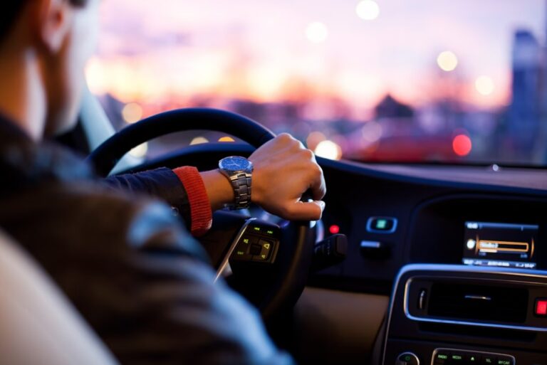 Koliko važi kupoprodajni ugovor za auto