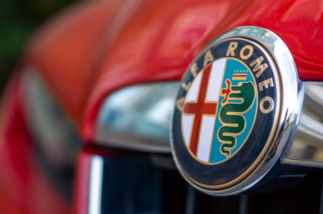 Alfa Romeo 159 iskustva