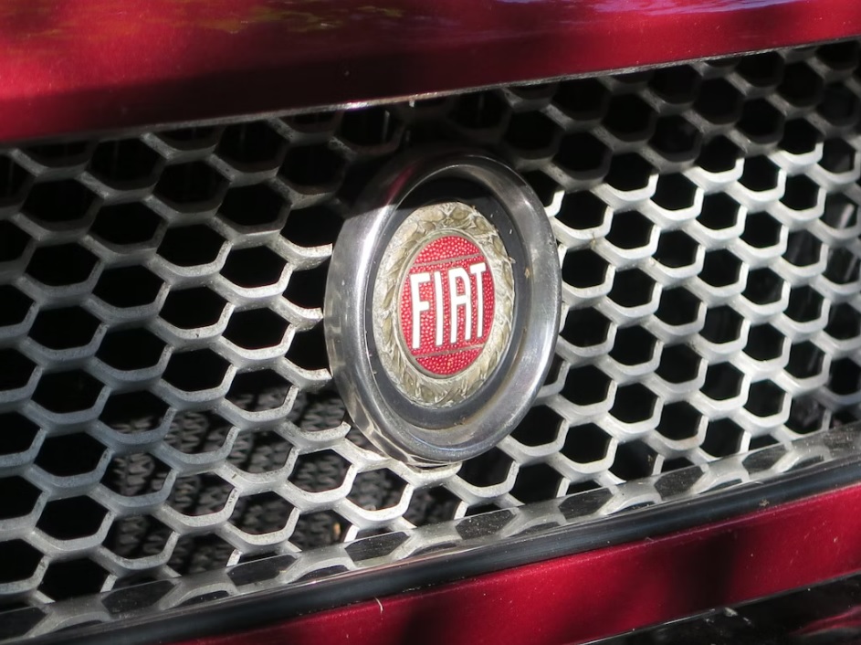 Fiat Freemont iskustva