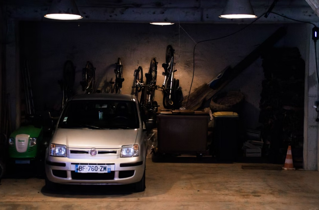Fiat Panda iskustva