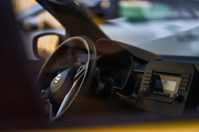 Kakav je Suzuki Ignis