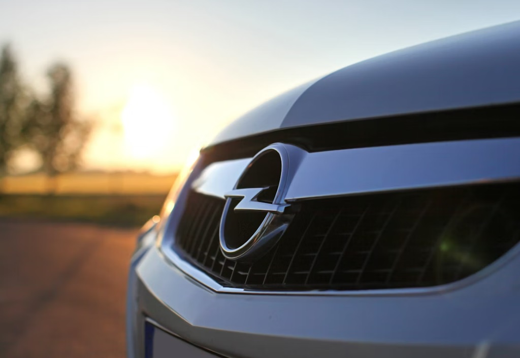 Opel Insignia iskustva