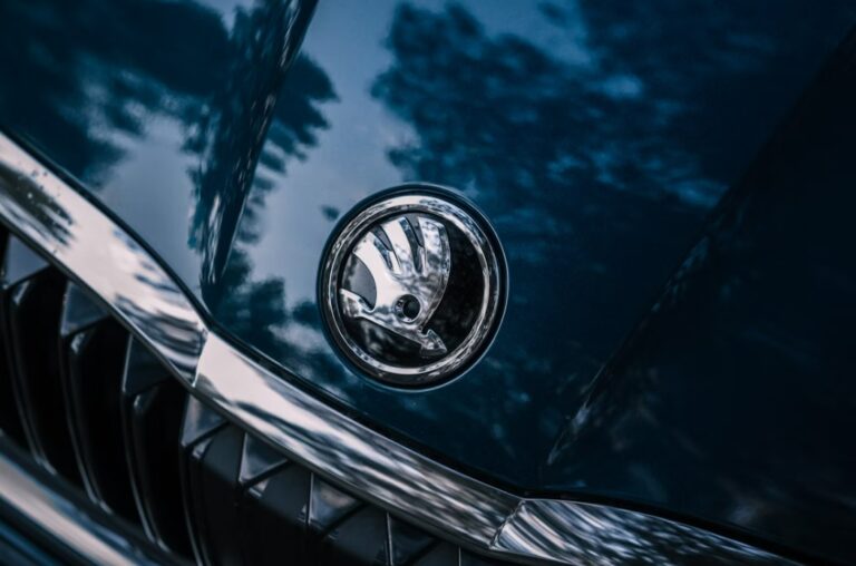 Škoda Kodiaq iskustva