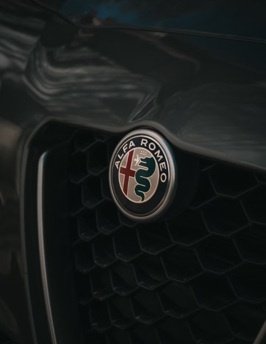 Alfa Romeo Crosswagon Q4 iskustva