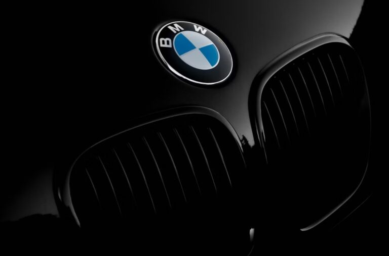 BMW X1 iskustva