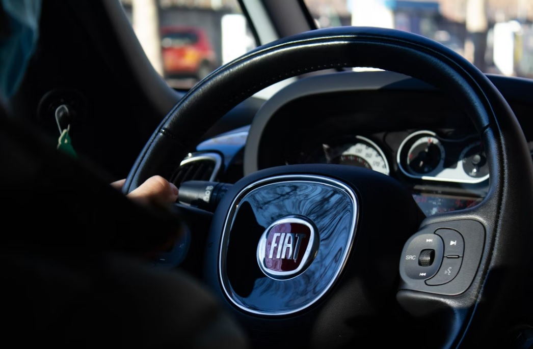 Fiat 500L iskustva vlasnika