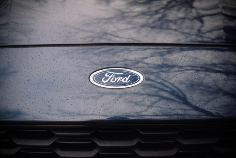 Ford Kuga iskustva i poređenje