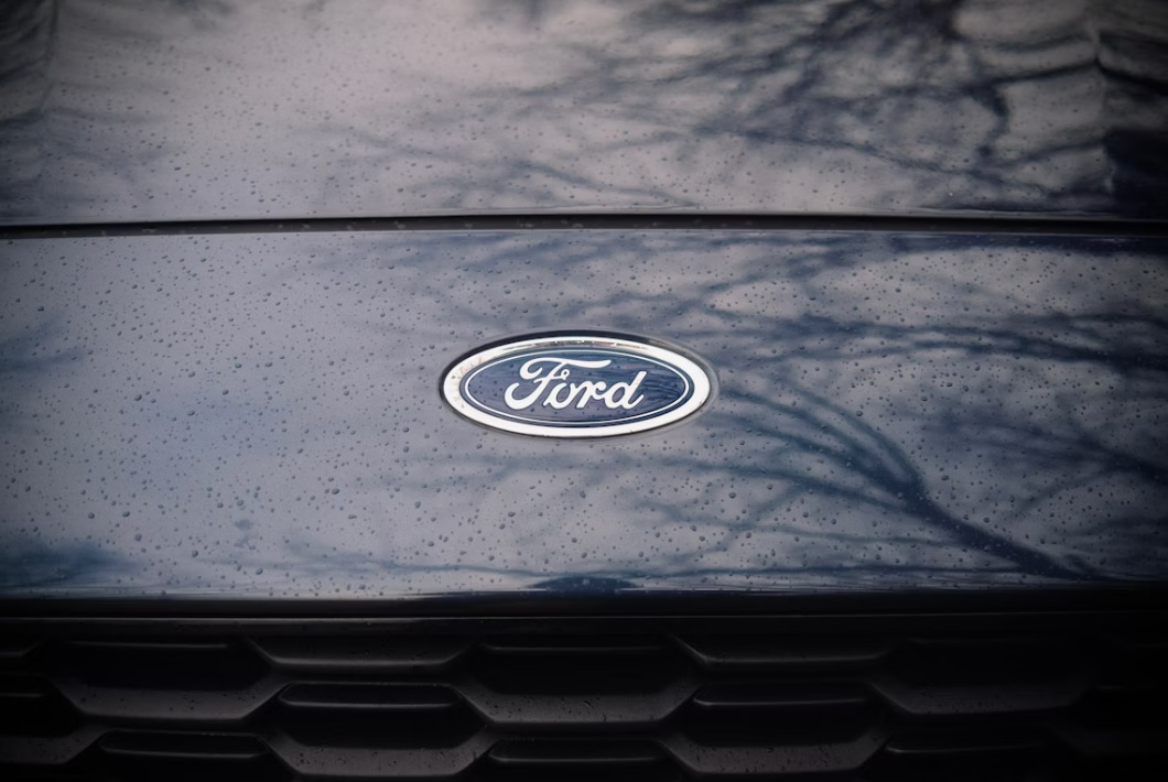 Ford Kuga iskustva i poređenje