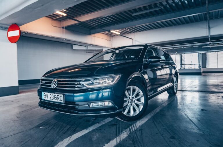 AdBlue iskustva