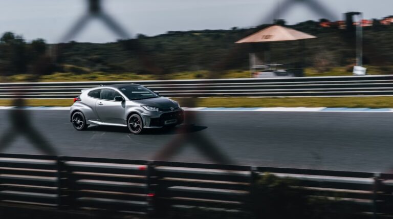 Automobili za početnike