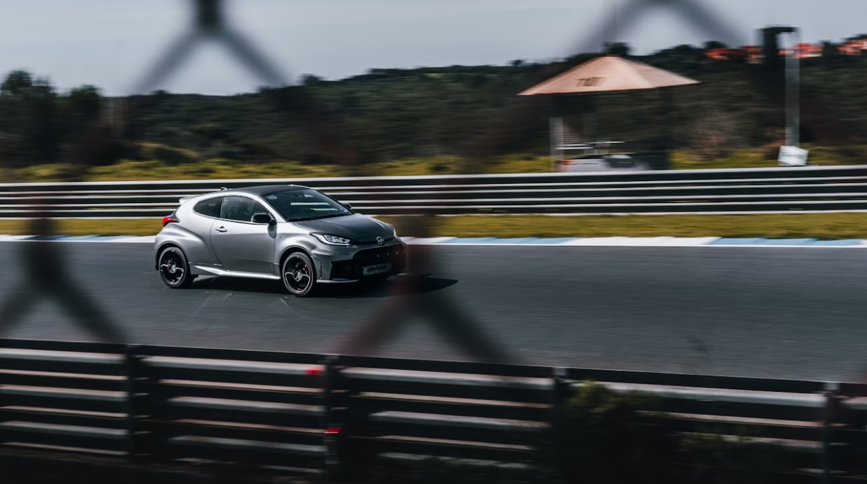 Automobili za početnike