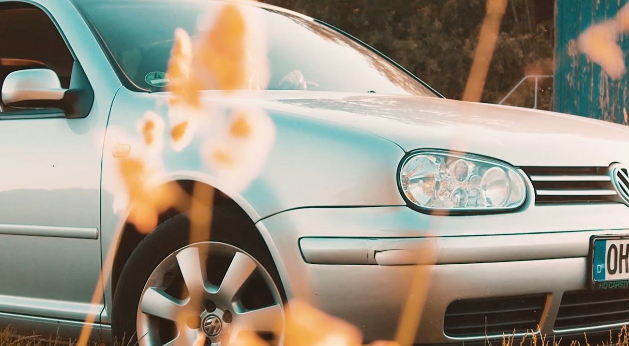 Golf 4 1.9 TDI iskustva