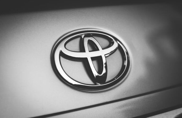 Toyota Aygo iskustva
