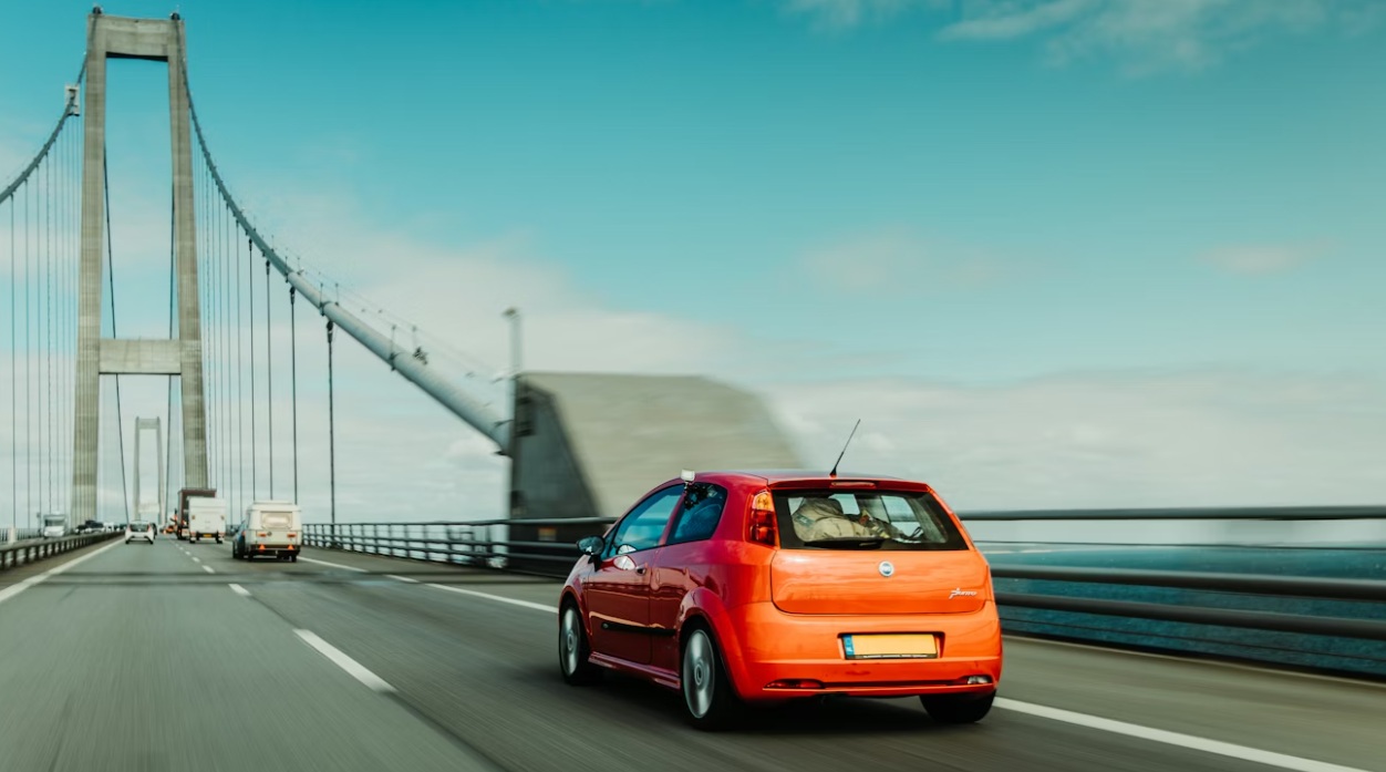 Najjeftiniji auto za održavanje u Srbiji