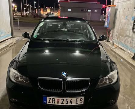bmw-318-dizel-143ks-2007-registravan-zamena (2)