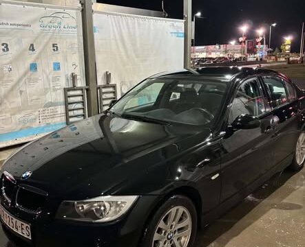 bmw-318-dizel-143ks-2007-registravan-zamena (3)
