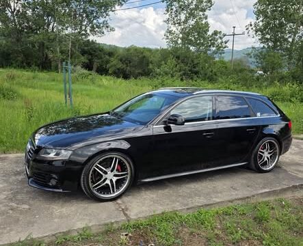 audi-a4-s-line-2-0-tdi-2009-na-prodaju (3)