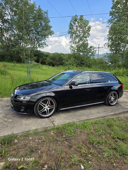 audi-a4-s-line-2-0-tdi-2009-na-prodaju (3)