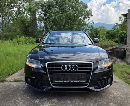 audi-a4-s-line-2-0-tdi-2009-na-prodaju (4)