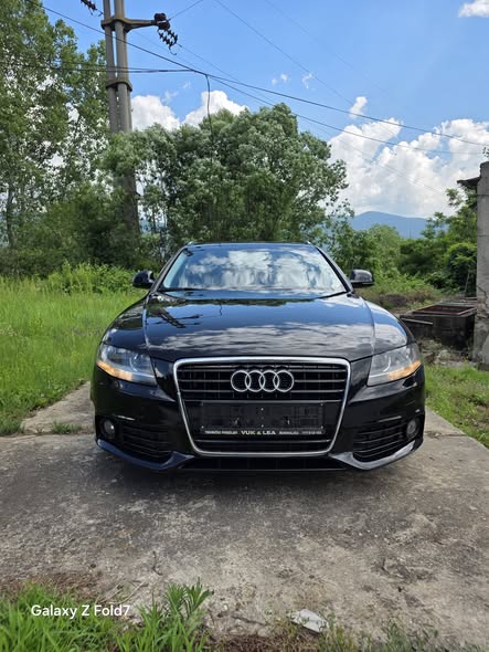 audi-a4-s-line-2-0-tdi-2009-na-prodaju (4)