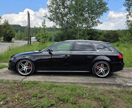 audi-a4-s-line-2-0-tdi-2009-na-prodaju