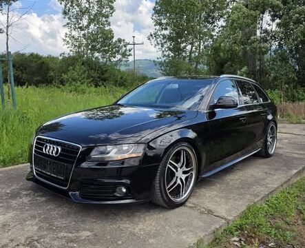 audi-a4-s-line-2-0-tdi-2009-na-prodaju (5)