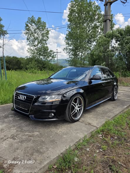 audi-a4-s-line-2-0-tdi-2009-na-prodaju (5)