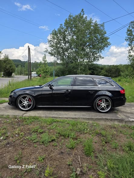 audi-a4-s-line-2-0-tdi-2009-na-prodaju