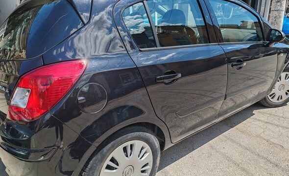 opel-corsa-1-4-benzin-2007-na-prodaju (3)