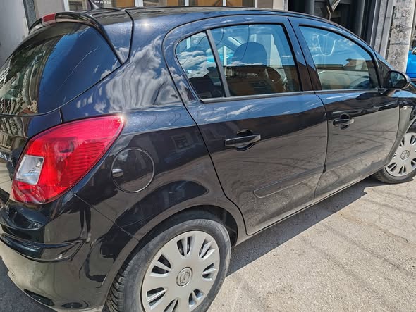 opel-corsa-1-4-benzin-2007-na-prodaju (3)