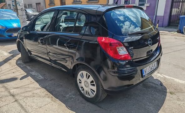 opel-corsa-1-4-benzin-2007-na-prodaju (4)