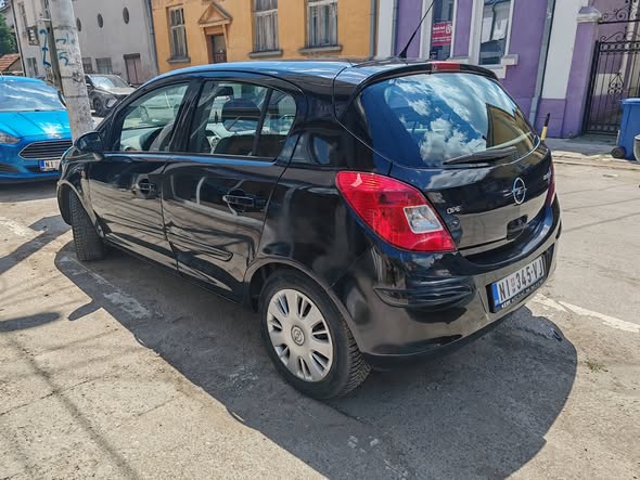 opel-corsa-1-4-benzin-2007-na-prodaju (4)