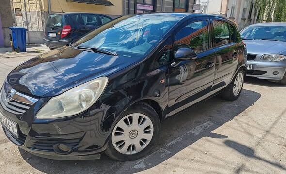 opel-corsa-1-4-benzin-2007-na-prodaju (5)