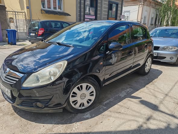 opel-corsa-1-4-benzin-2007-na-prodaju (5)