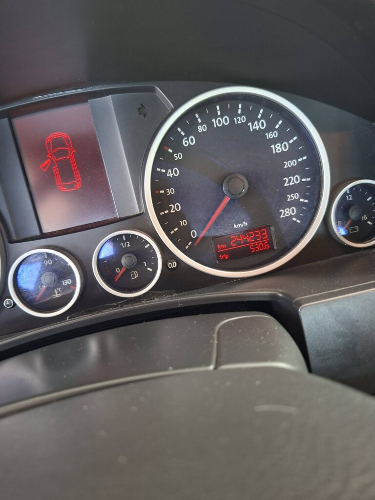 782018963_1553996326178211_6215540237014936733_n